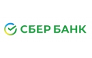 Банк Сбербанк России в Вуктыле