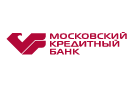 Банк Московский Кредитный Банк в Вуктыле